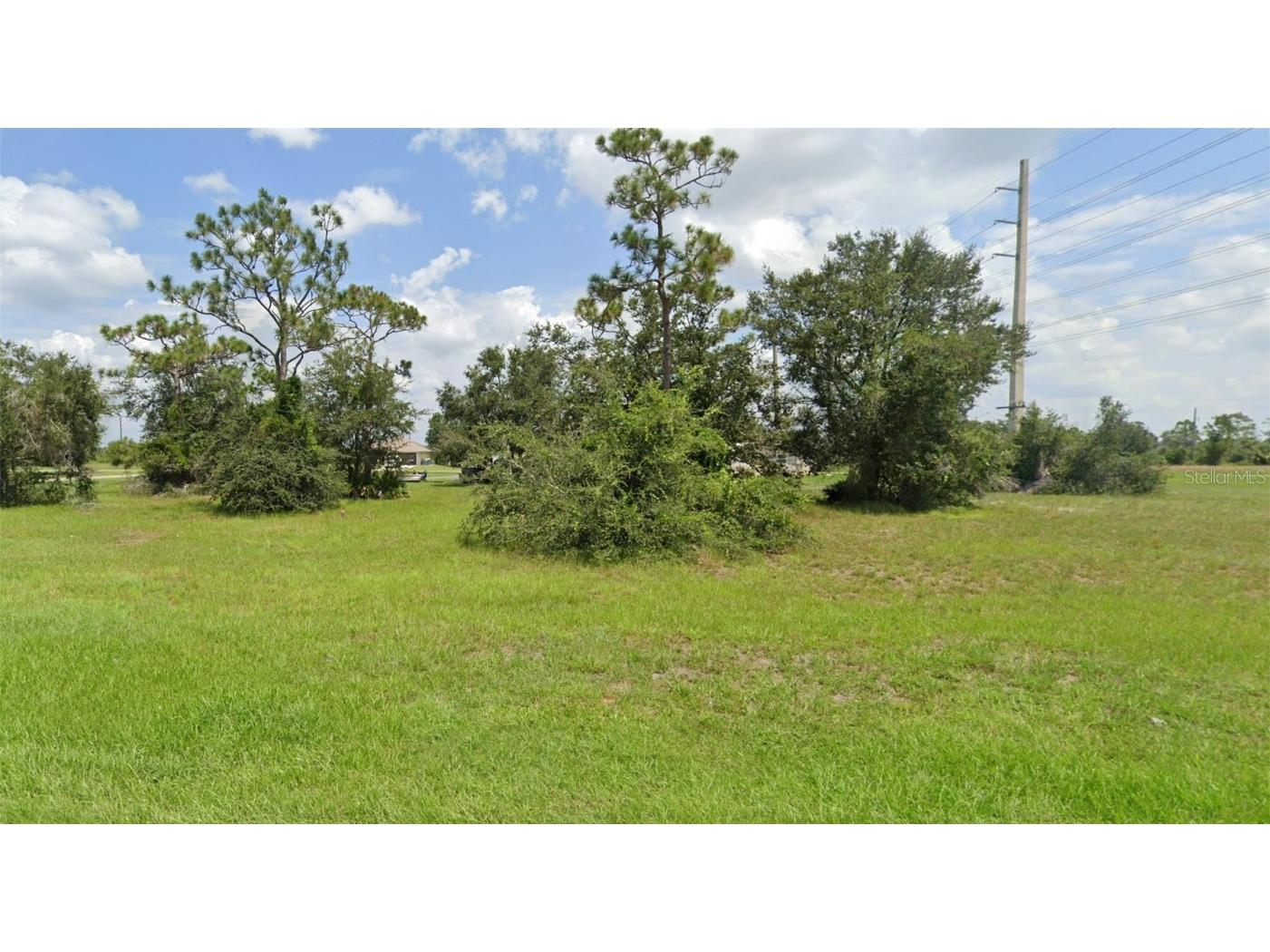 30268 Cedar Road Punta Gorda FL 33982 TB8403823 image1