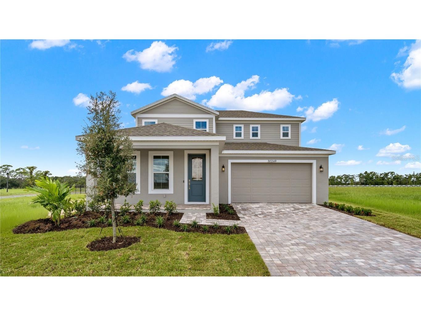 30269 Rustic Mill Street Mount Dora FL 32757 O6303229 image1