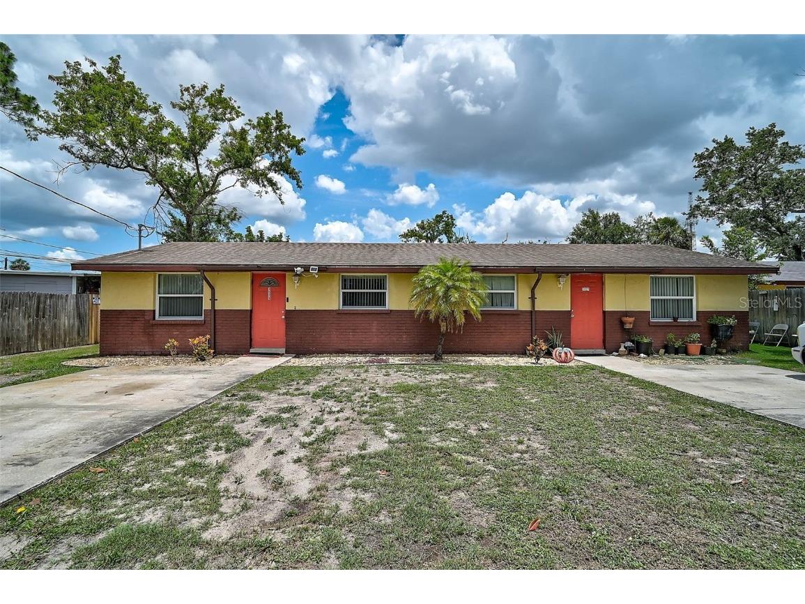 3027 46th Avenue W Bradenton FL 34207 A4654448 image1