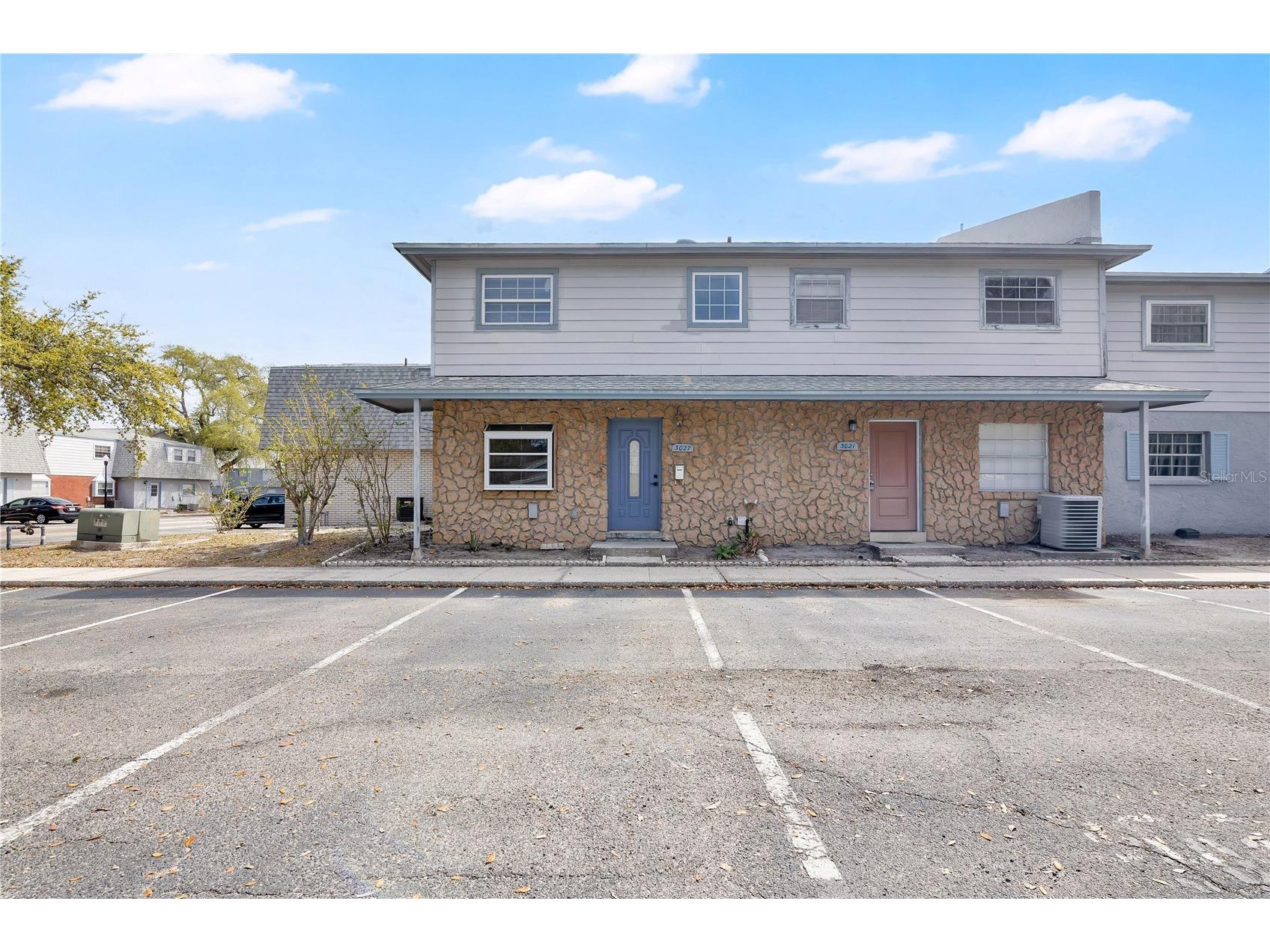 3027 Aaron Burr Avenue #L1 Winter Park FL 32792 O6390662 image1