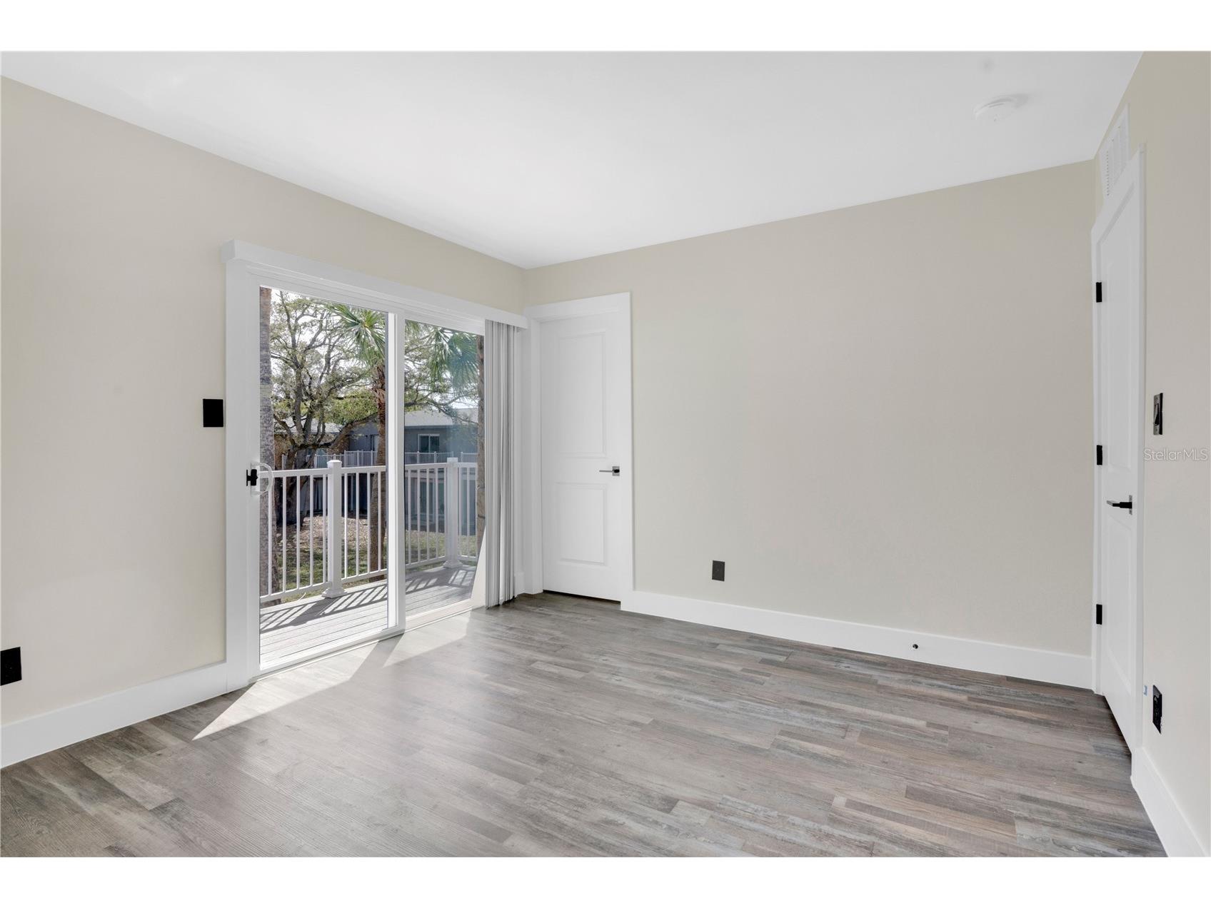 3027 Aaron Burr Avenue #L1 Winter Park FL 32792 O6390662 image10