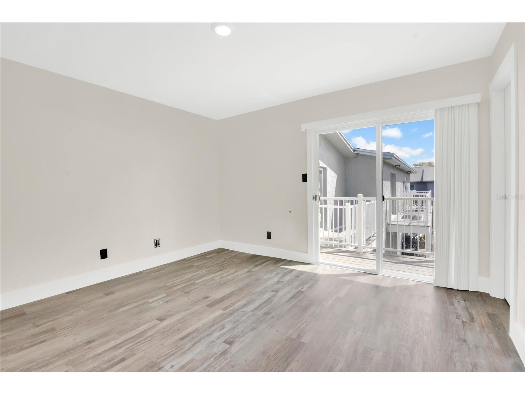 3027 Aaron Burr Avenue #L1 Winter Park FL 32792 O6390662 image11