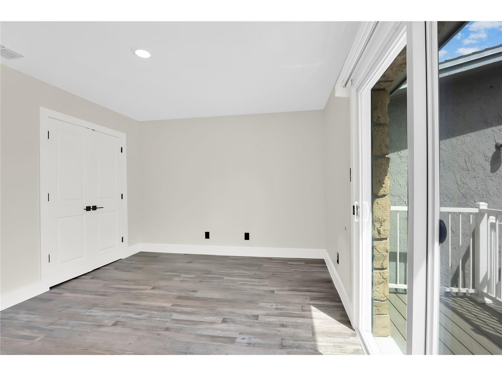 3027 Aaron Burr Avenue #L1 Winter Park FL 32792 O6390662 image12