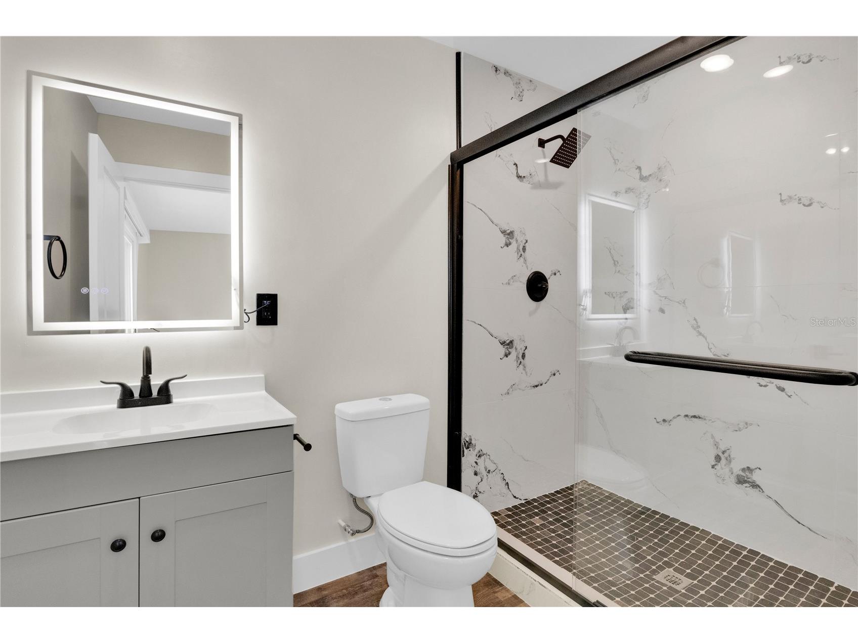 3027 Aaron Burr Avenue #L1 Winter Park FL 32792 O6390662 image13