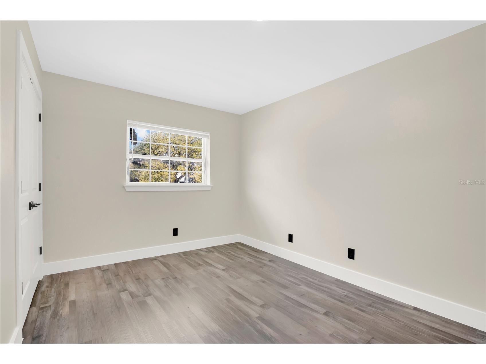 3027 Aaron Burr Avenue #L1 Winter Park FL 32792 O6390662 image14