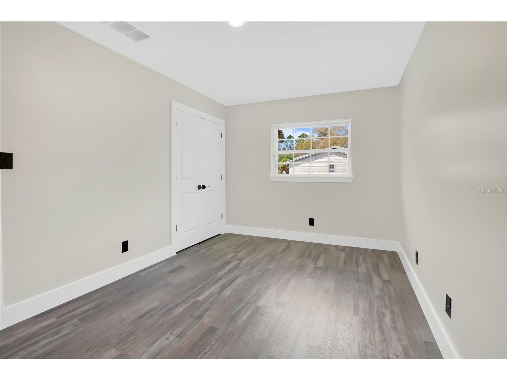 3027 Aaron Burr Avenue #L1 Winter Park FL 32792 O6390662 image15