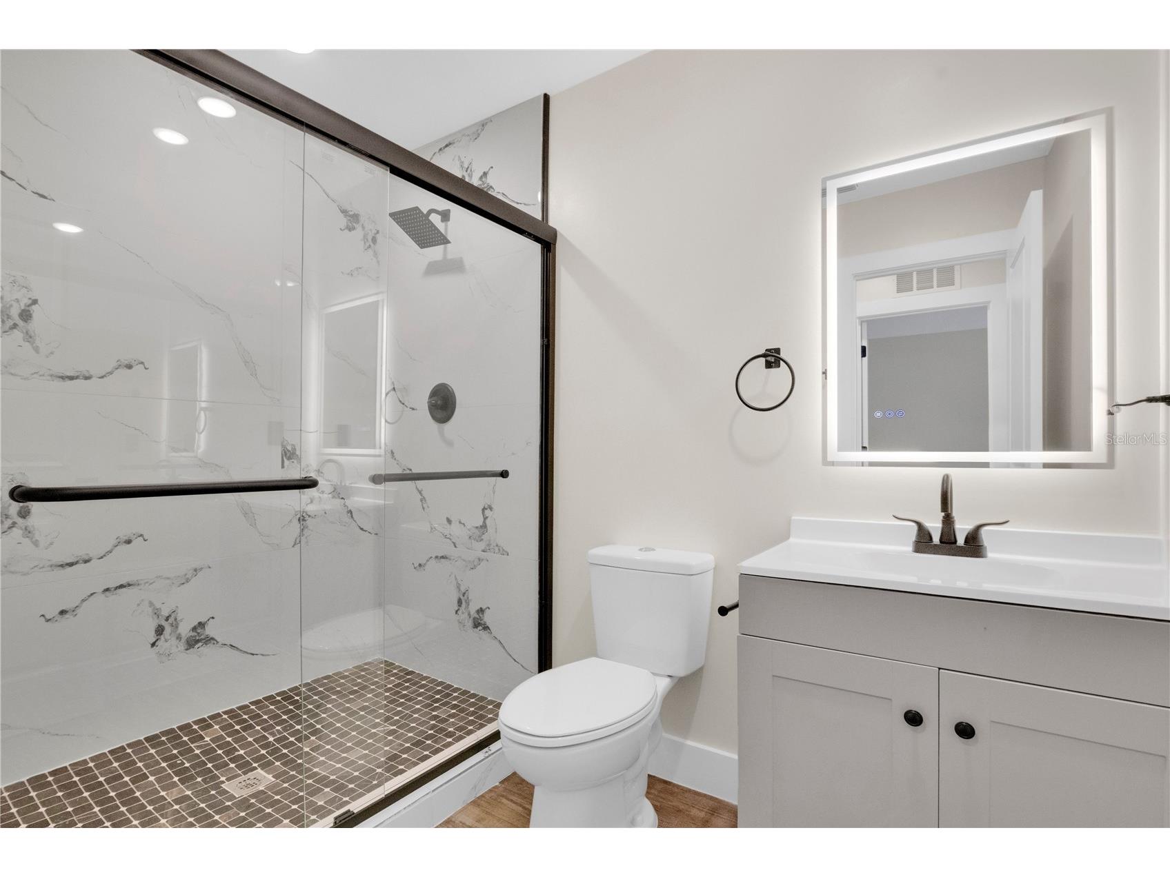 3027 Aaron Burr Avenue #L1 Winter Park FL 32792 O6390662 image16