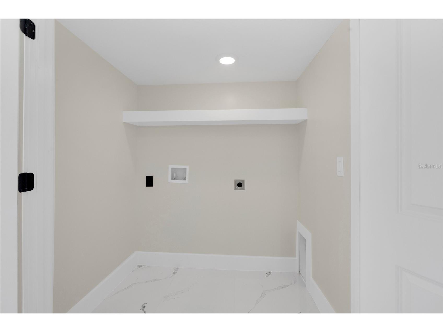 3027 Aaron Burr Avenue #L1 Winter Park FL 32792 O6390662 image17