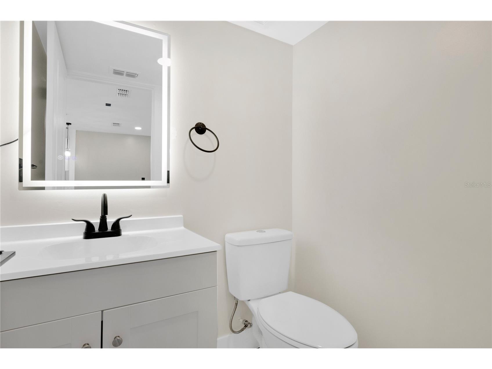 3027 Aaron Burr Avenue #L1 Winter Park FL 32792 O6390662 image18