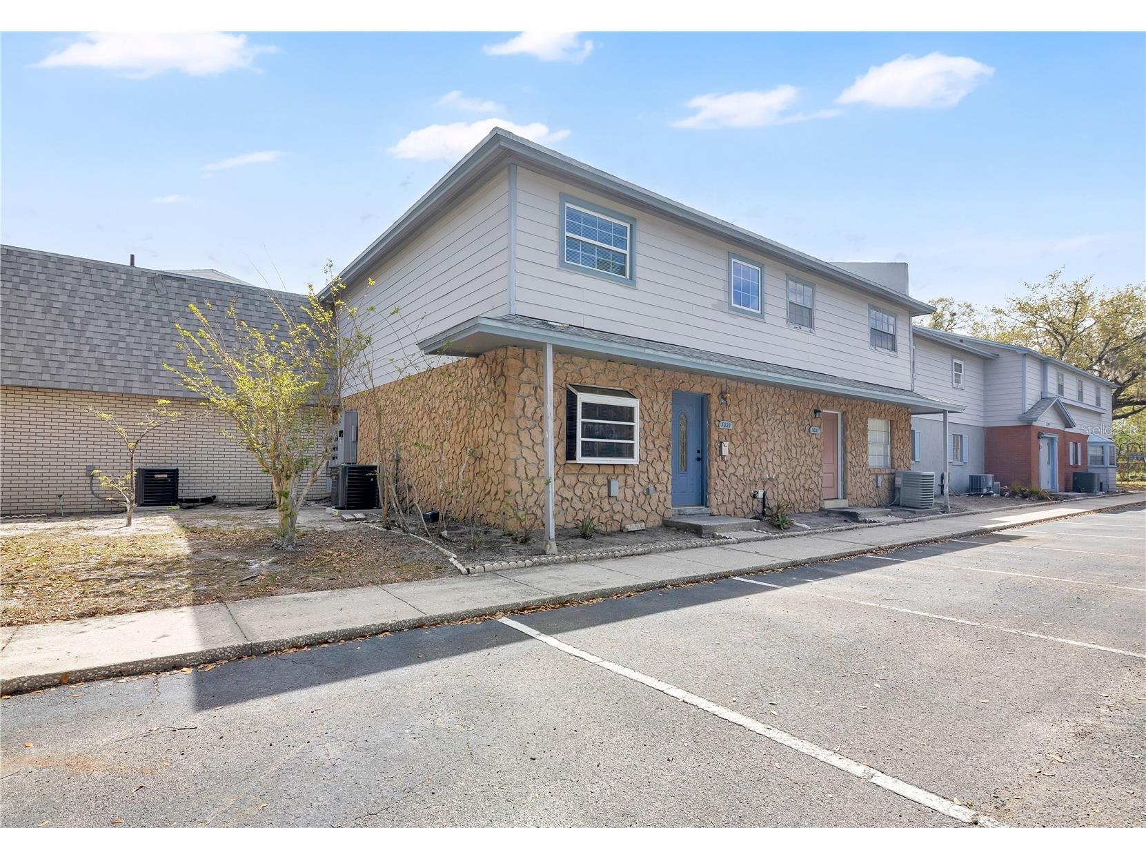 3027 Aaron Burr Avenue #L1 Winter Park FL 32792 O6390662 image19