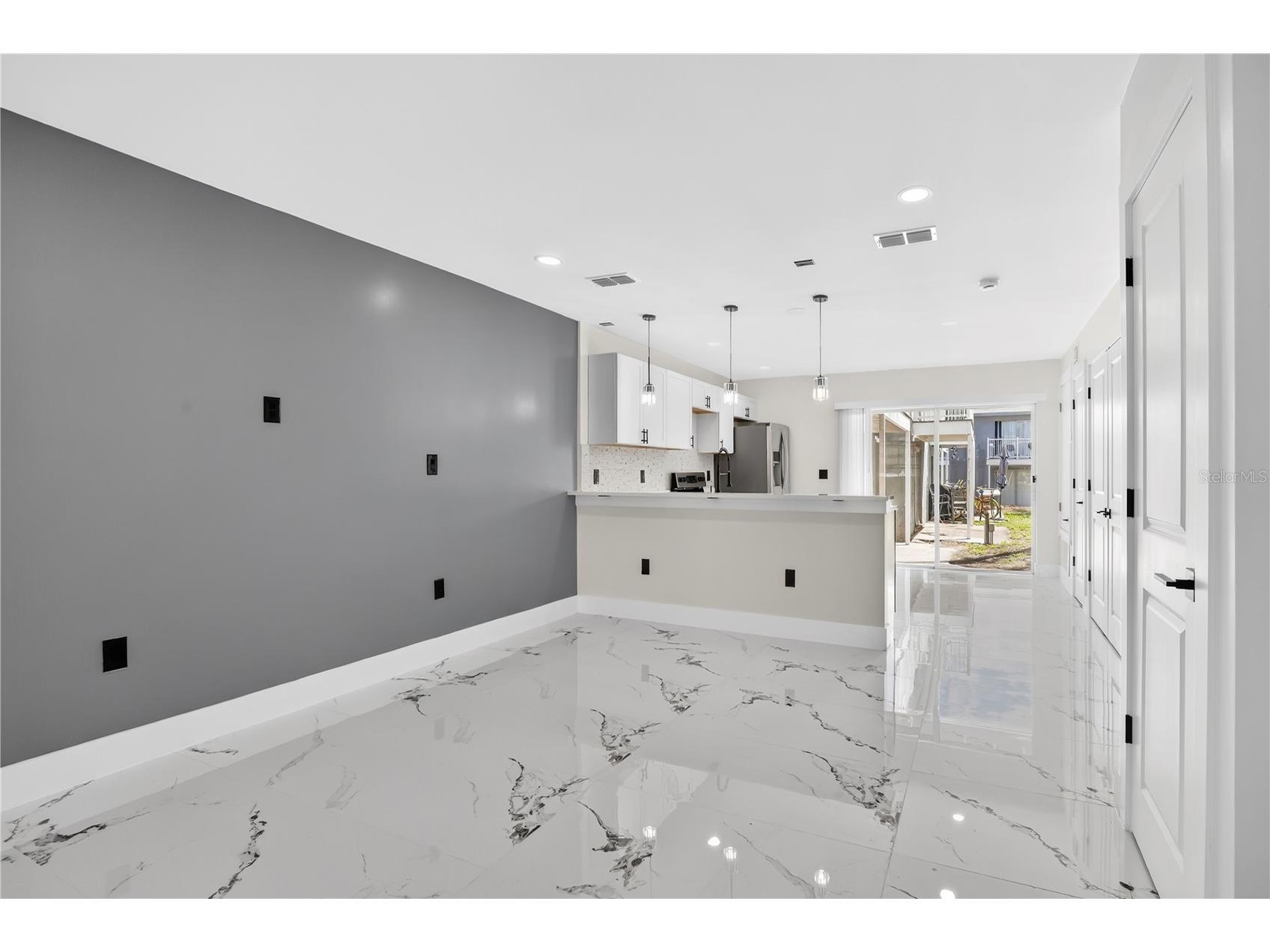 3027 Aaron Burr Avenue #L1 Winter Park FL 32792 O6390662 image2