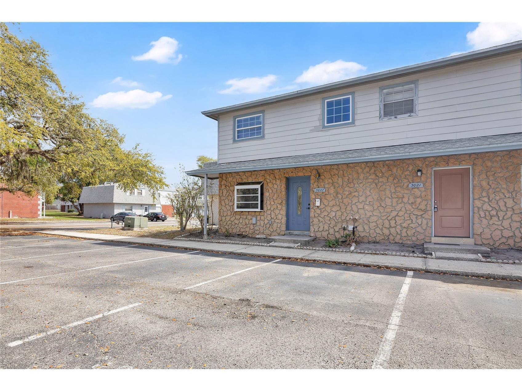 3027 Aaron Burr Avenue #L1 Winter Park FL 32792 O6390662 image20