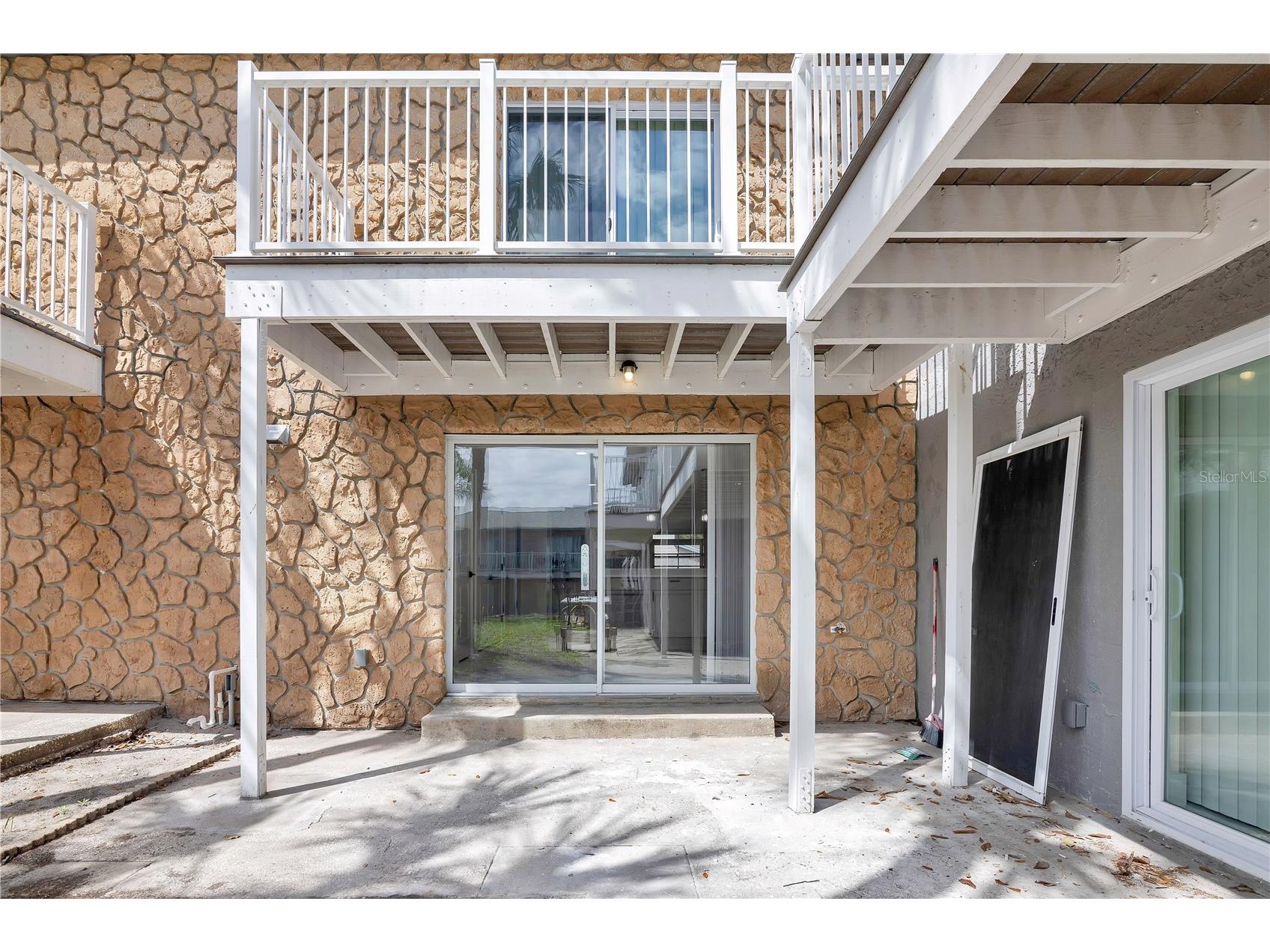 3027 Aaron Burr Avenue #L1 Winter Park FL 32792 O6390662 image21