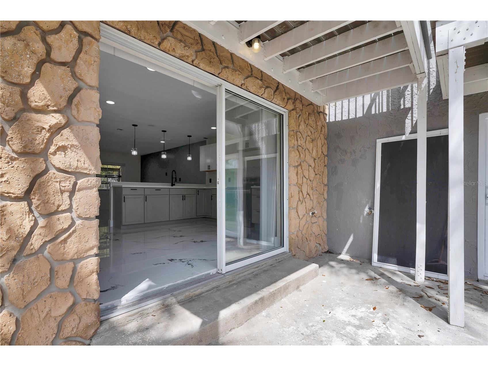 3027 Aaron Burr Avenue #L1 Winter Park FL 32792 O6390662 image22