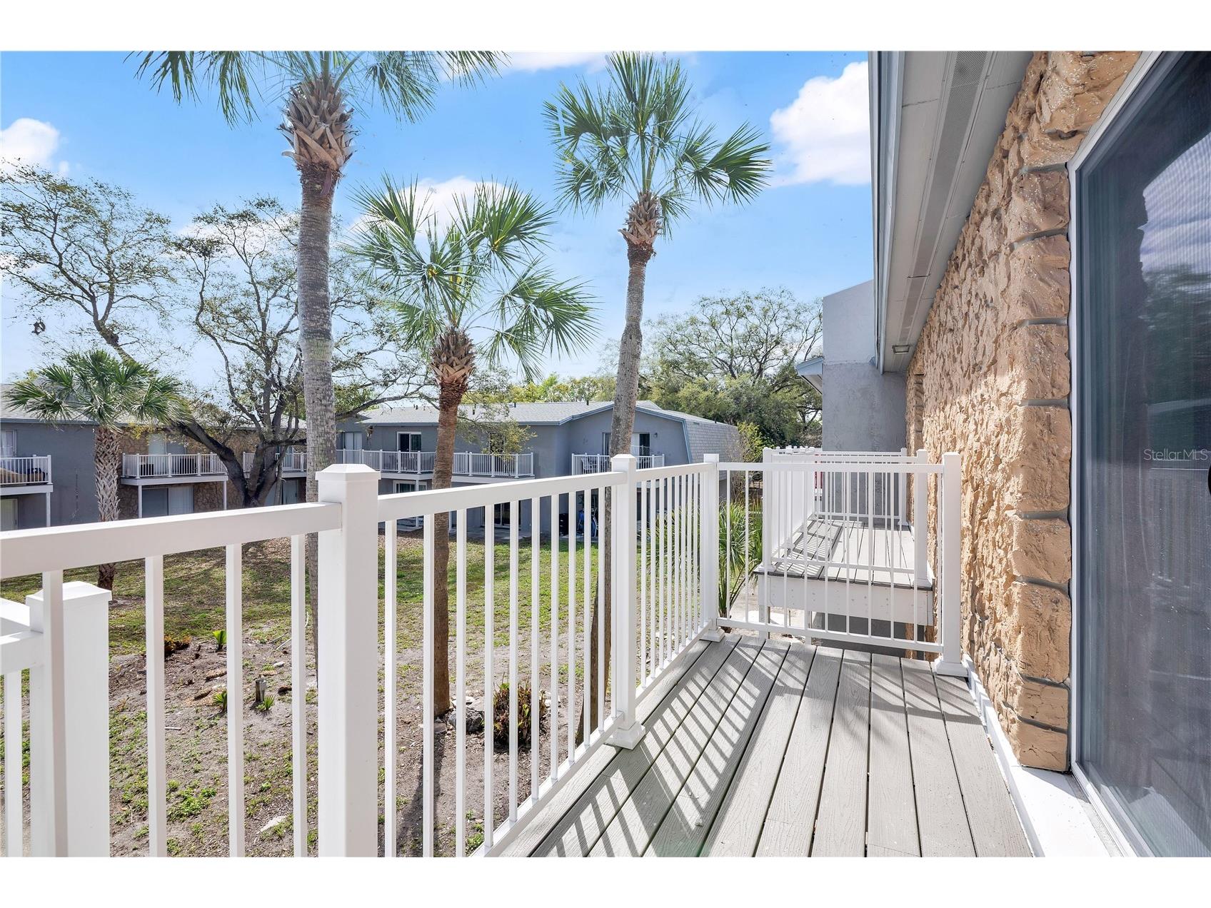 3027 Aaron Burr Avenue #L1 Winter Park FL 32792 O6390662 image23