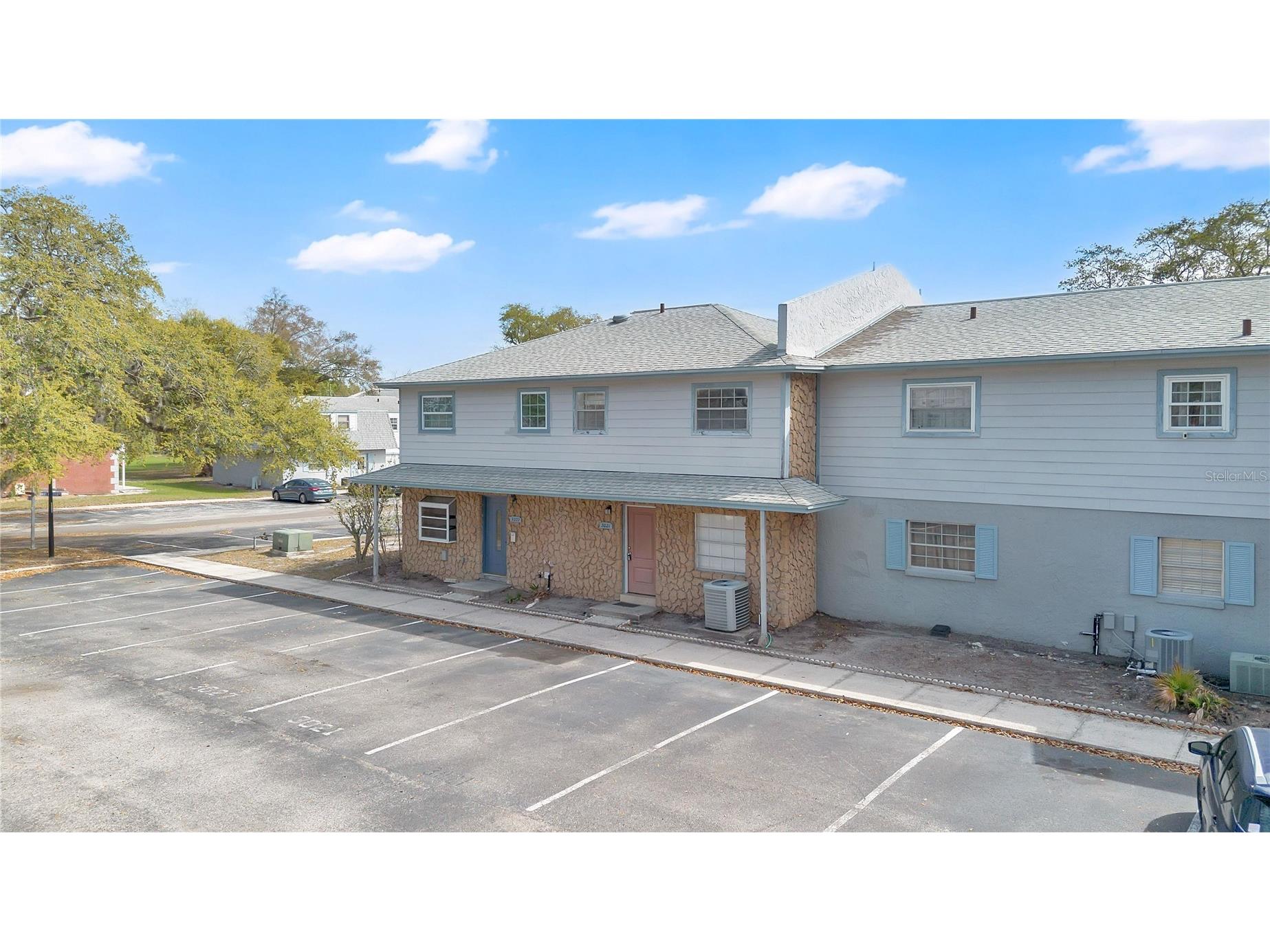 3027 Aaron Burr Avenue #L1 Winter Park FL 32792 O6390662 image27