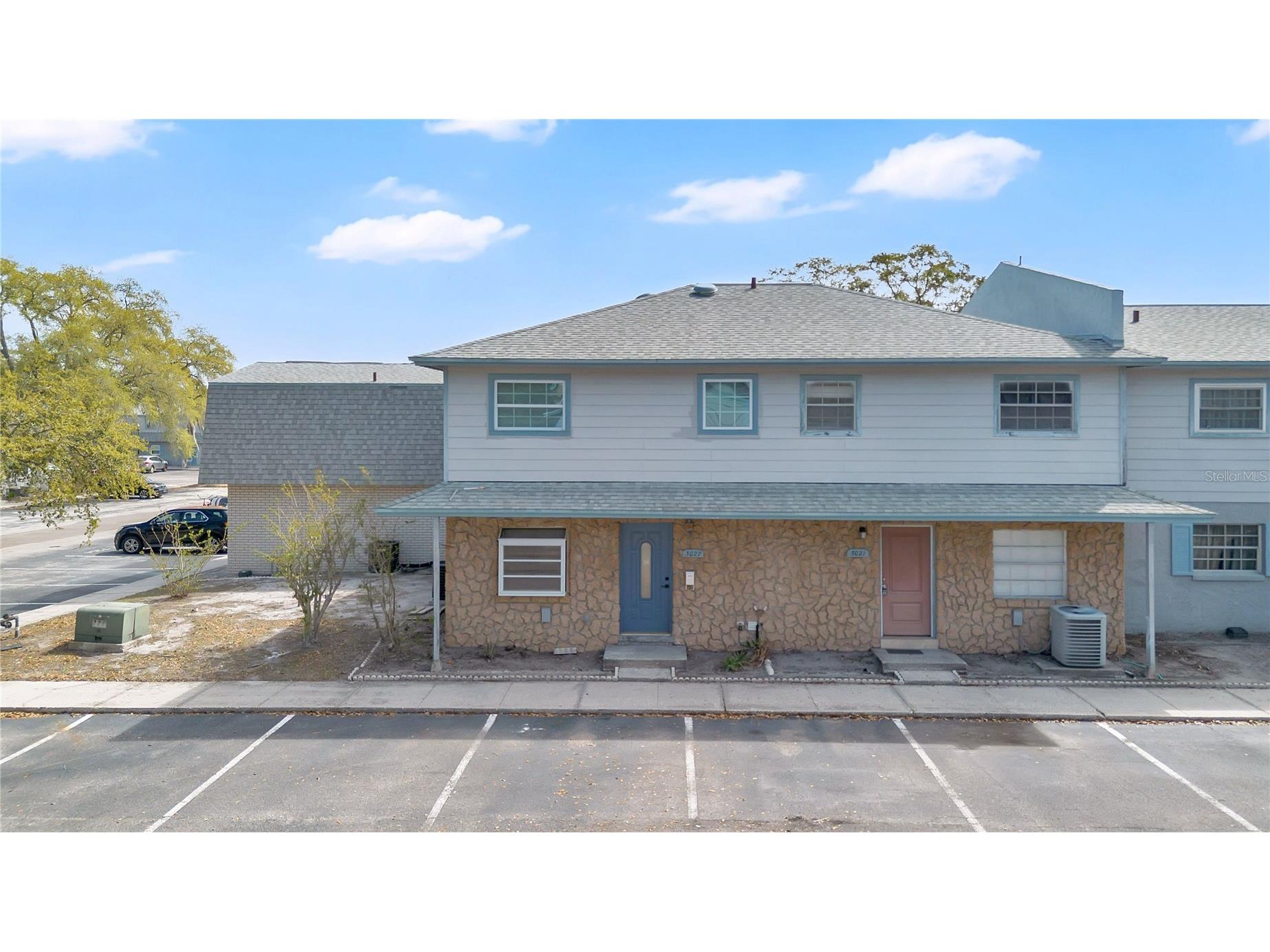 3027 Aaron Burr Avenue #L1 Winter Park FL 32792 O6390662 image28