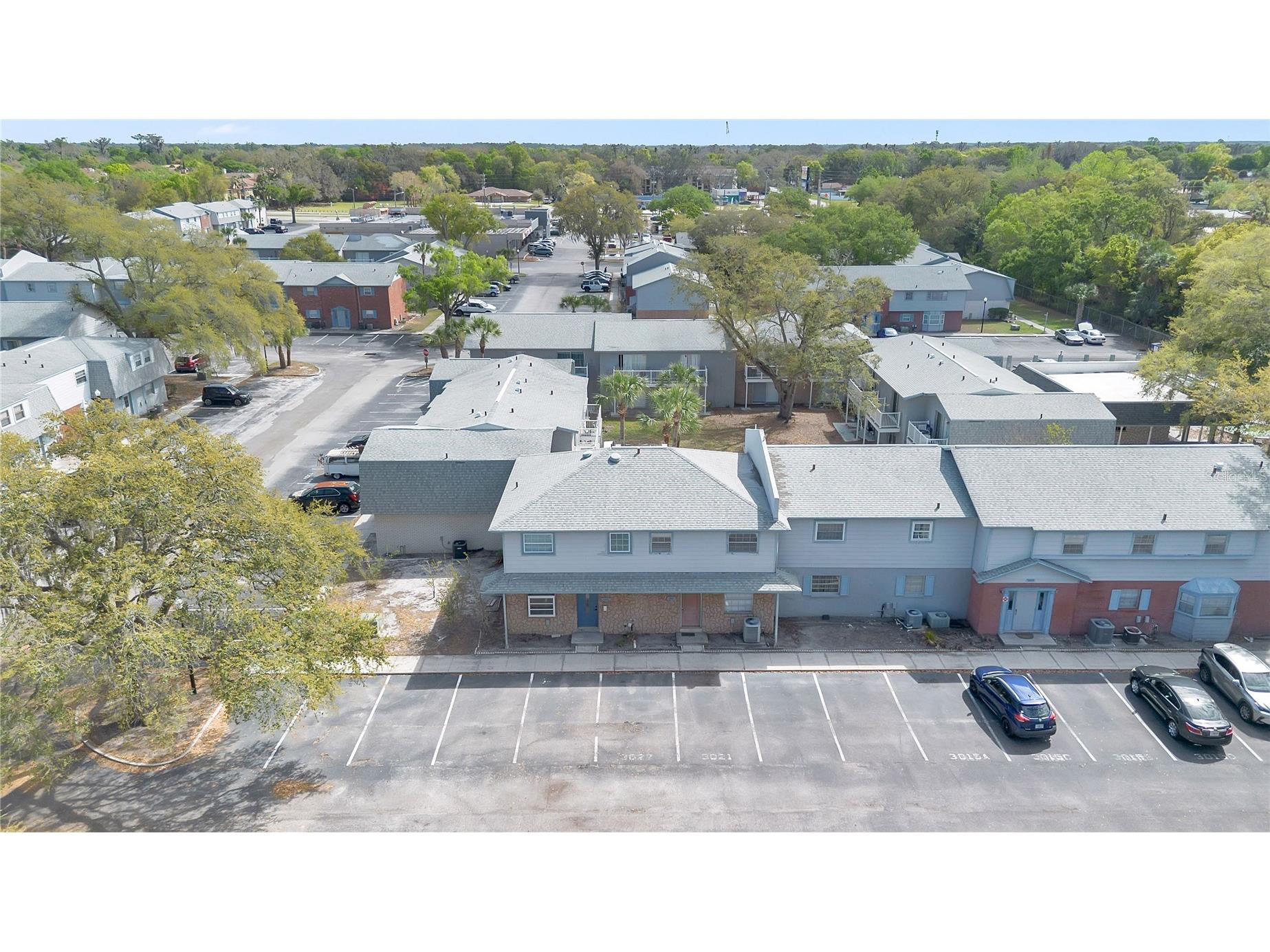 3027 Aaron Burr Avenue #L1 Winter Park FL 32792 O6390662 image29