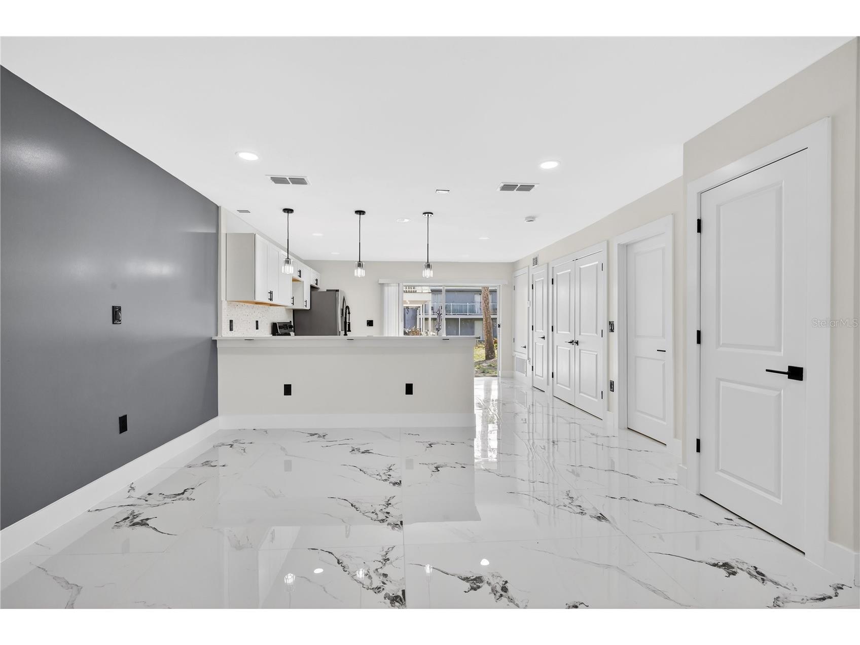 3027 Aaron Burr Avenue #L1 Winter Park FL 32792 O6390662 image3