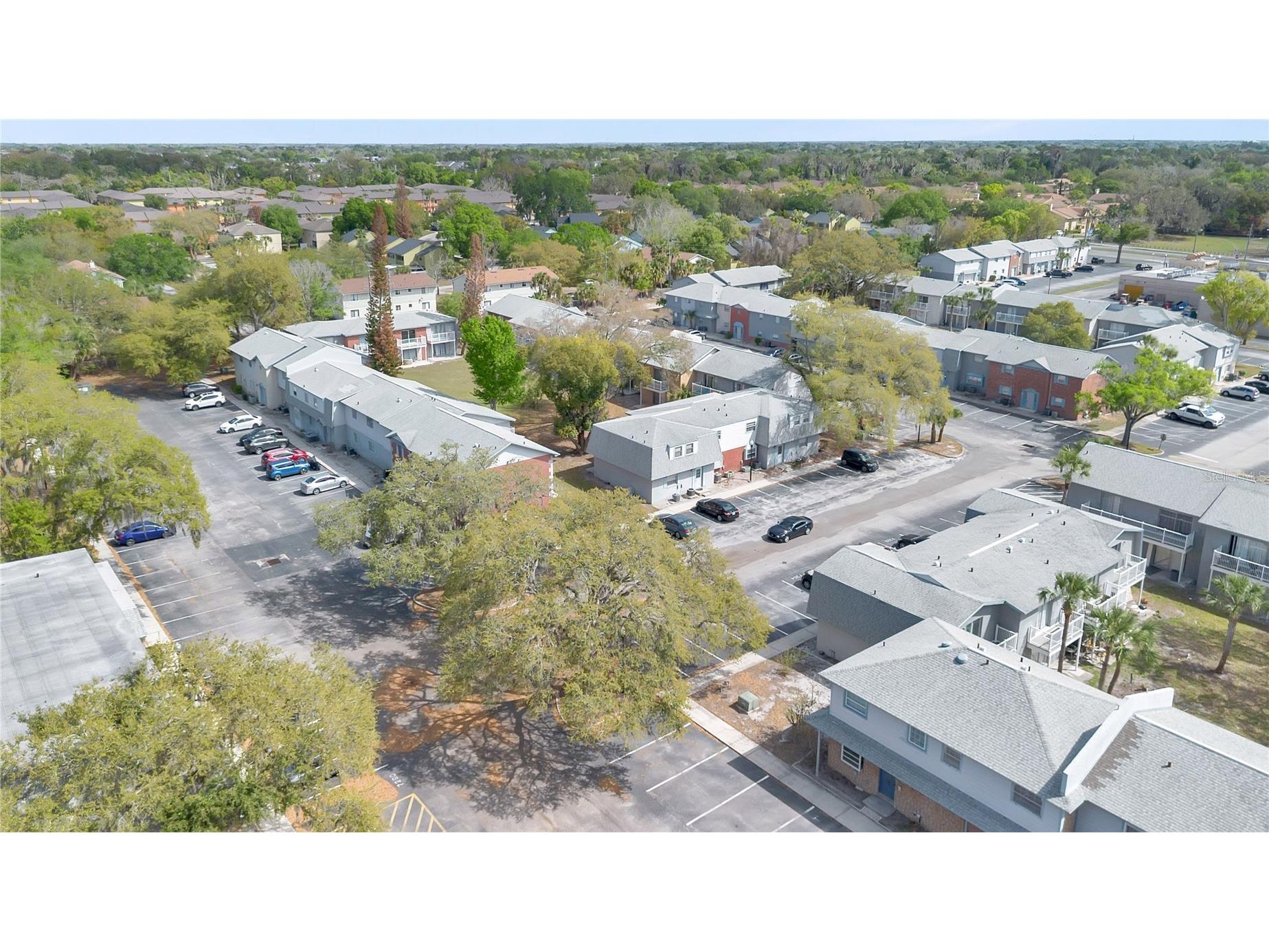 3027 Aaron Burr Avenue #L1 Winter Park FL 32792 O6390662 image30