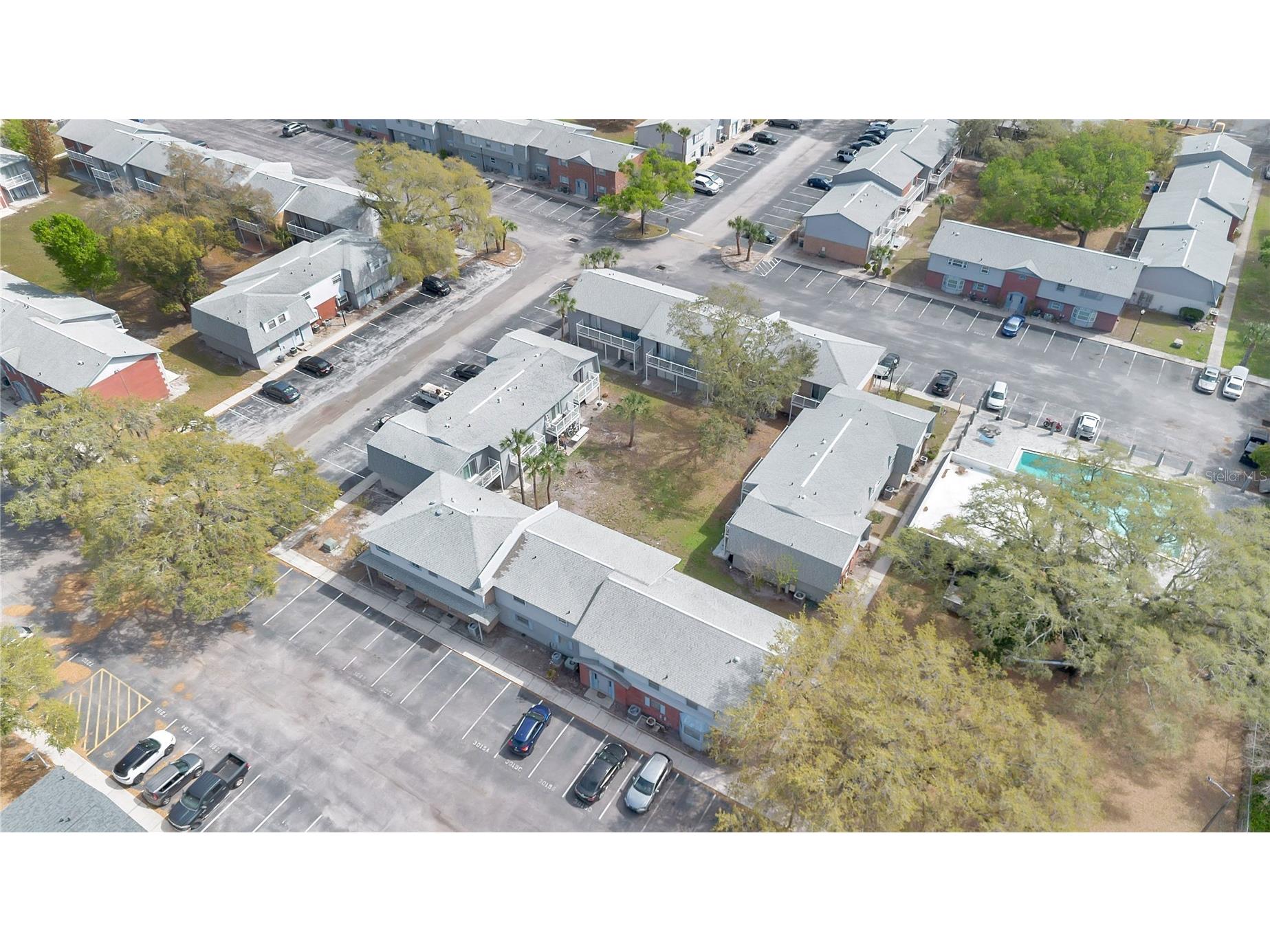 3027 Aaron Burr Avenue #L1 Winter Park FL 32792 O6390662 image31