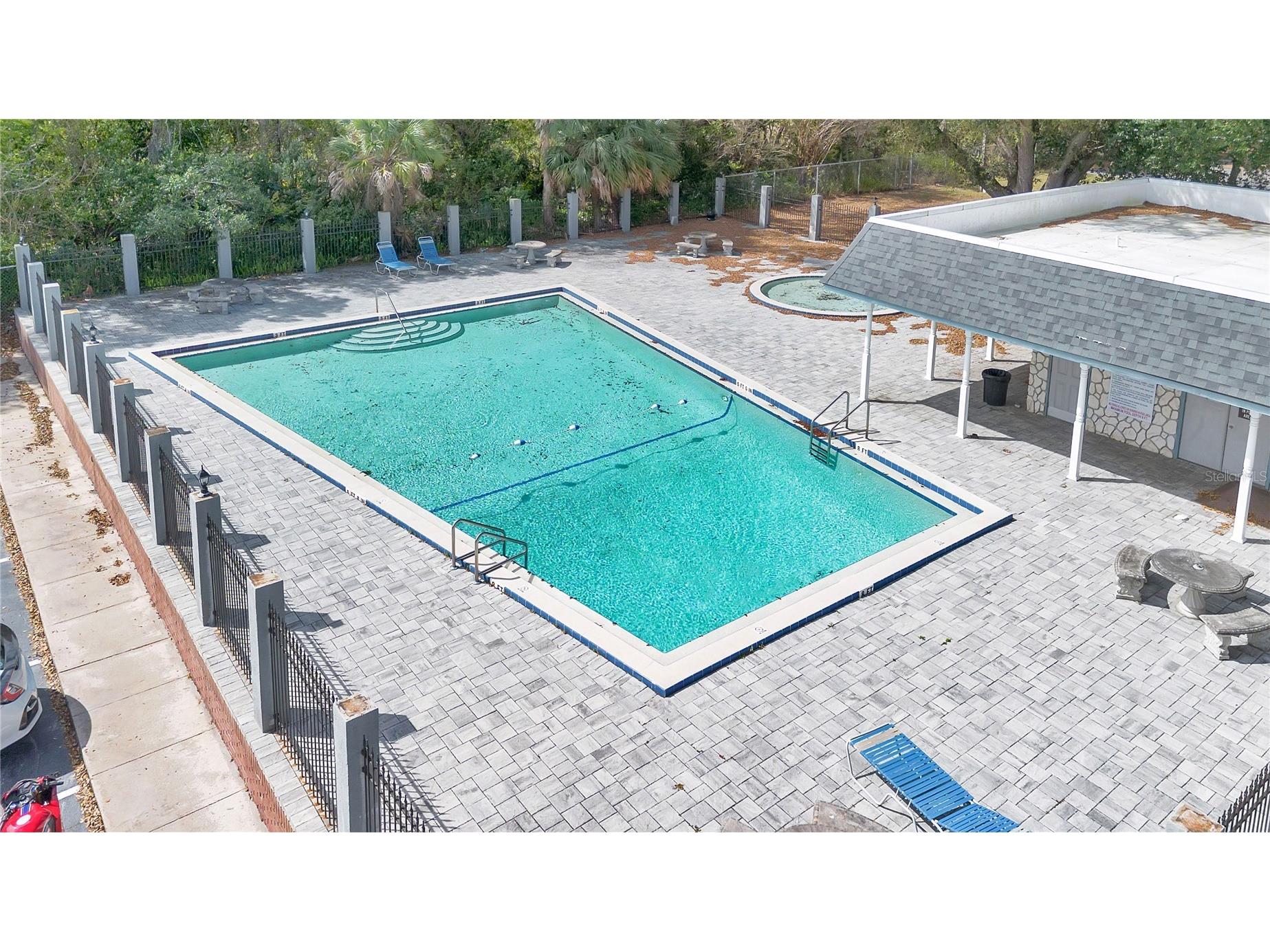 3027 Aaron Burr Avenue #L1 Winter Park FL 32792 O6390662 image34