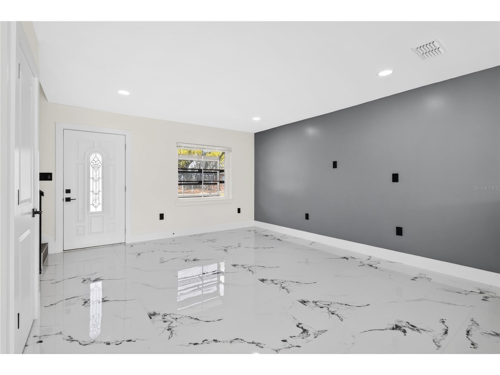 3027 Aaron Burr Avenue #L1 Winter Park FL 32792 O6390662 image4