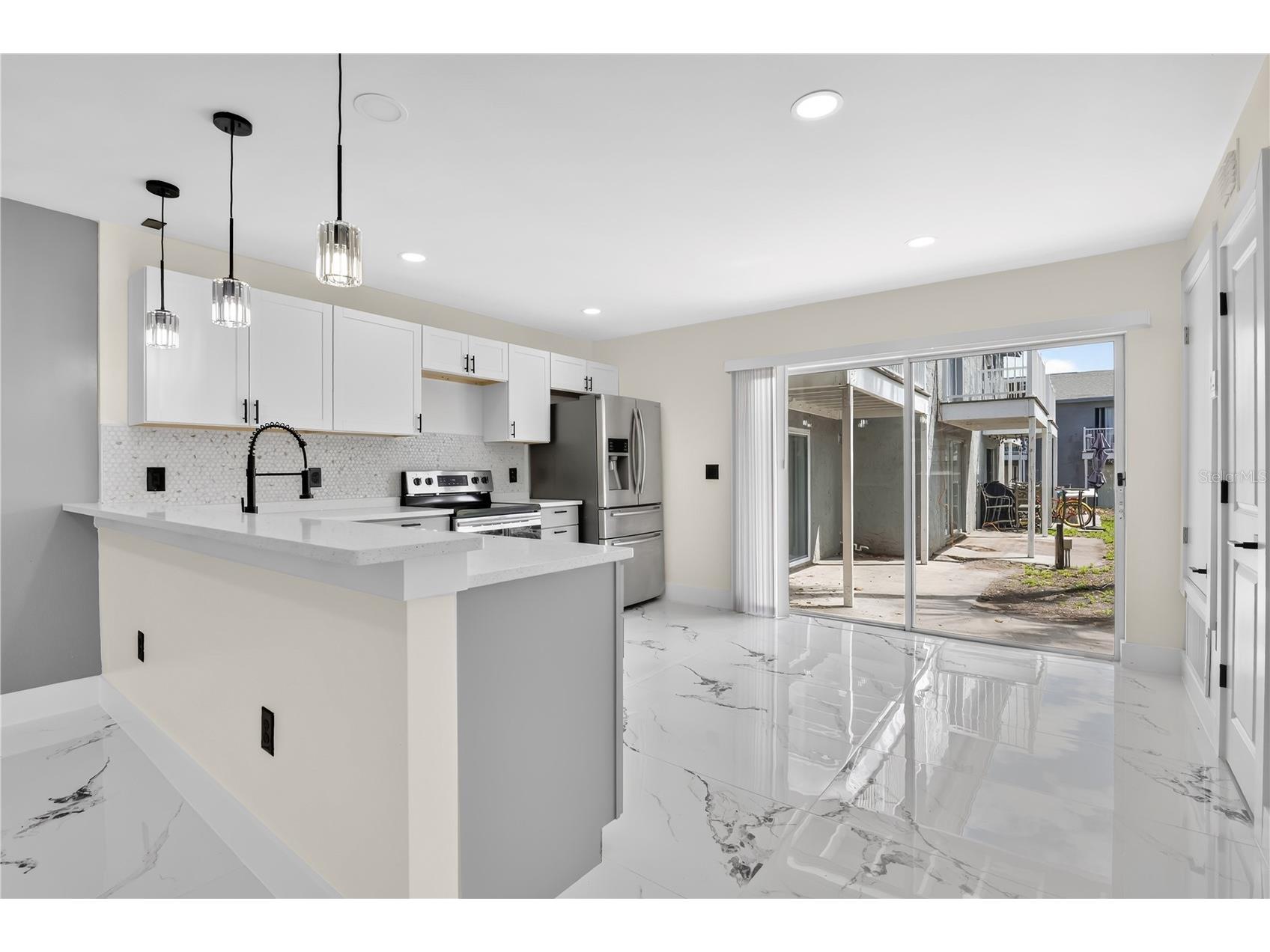 3027 Aaron Burr Avenue #L1 Winter Park FL 32792 O6390662 image5