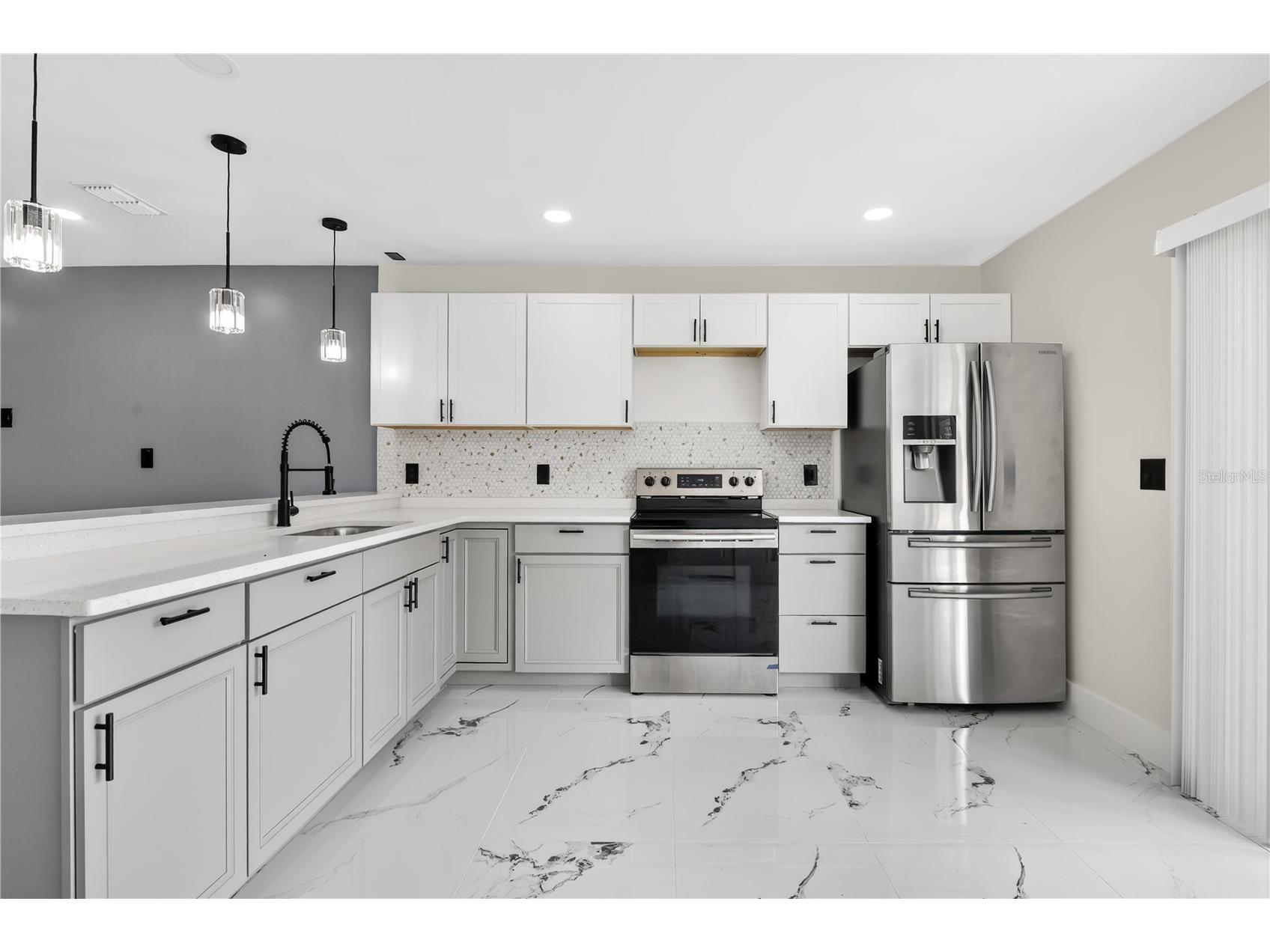 3027 Aaron Burr Avenue #L1 Winter Park FL 32792 O6390662 image6