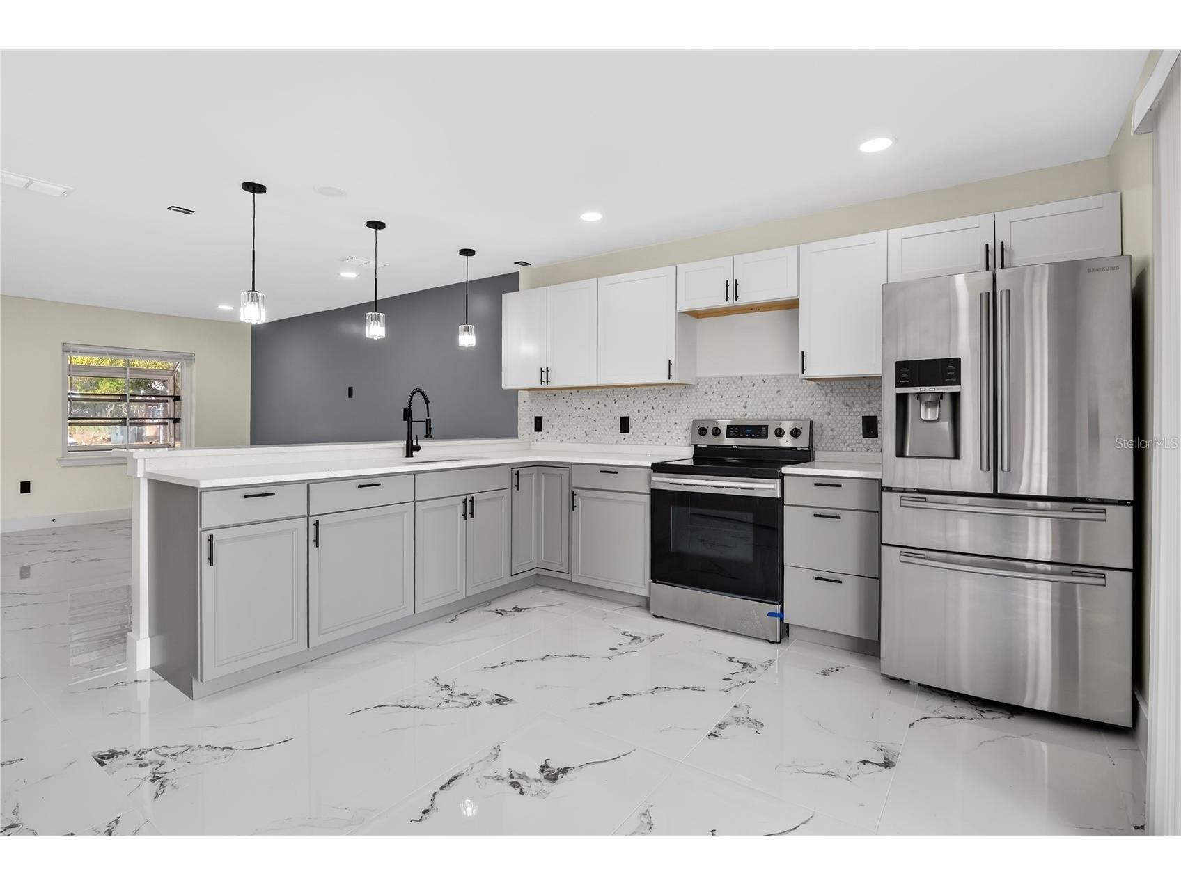 3027 Aaron Burr Avenue #L1 Winter Park FL 32792 O6390662 image7