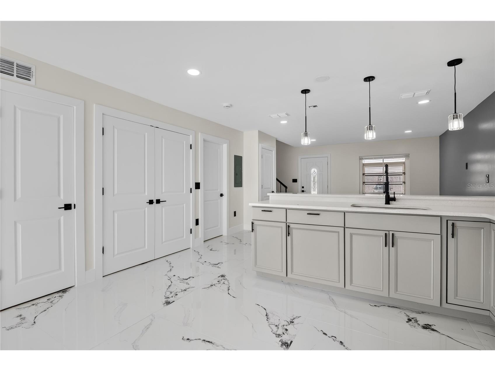 3027 Aaron Burr Avenue #L1 Winter Park FL 32792 O6390662 image8