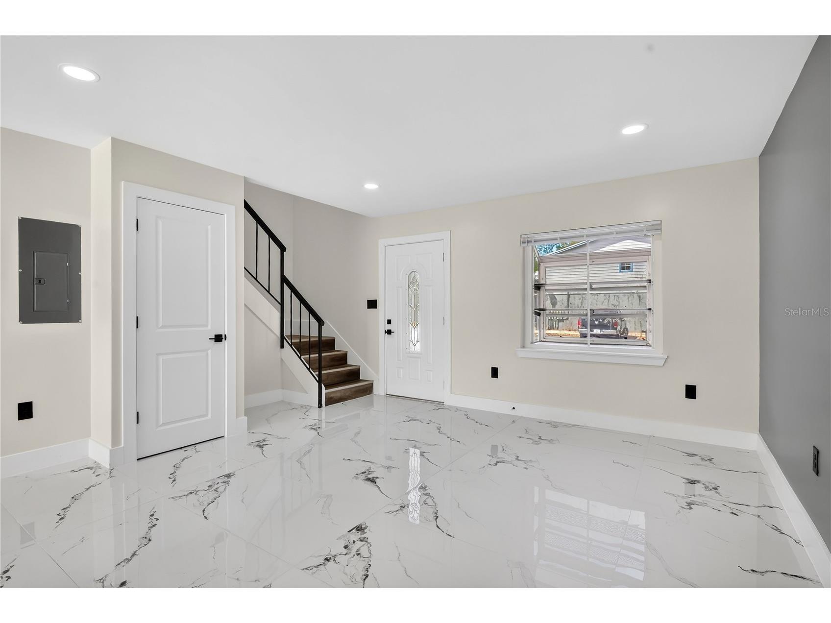 3027 Aaron Burr Avenue #L1 Winter Park FL 32792 O6390662 image9