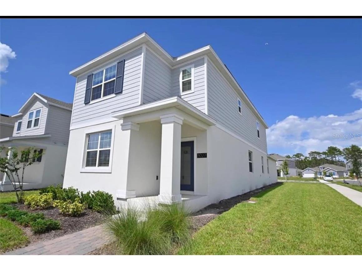 3027 Addison Boulevard Saint Cloud FL 34771 O6306690 image1