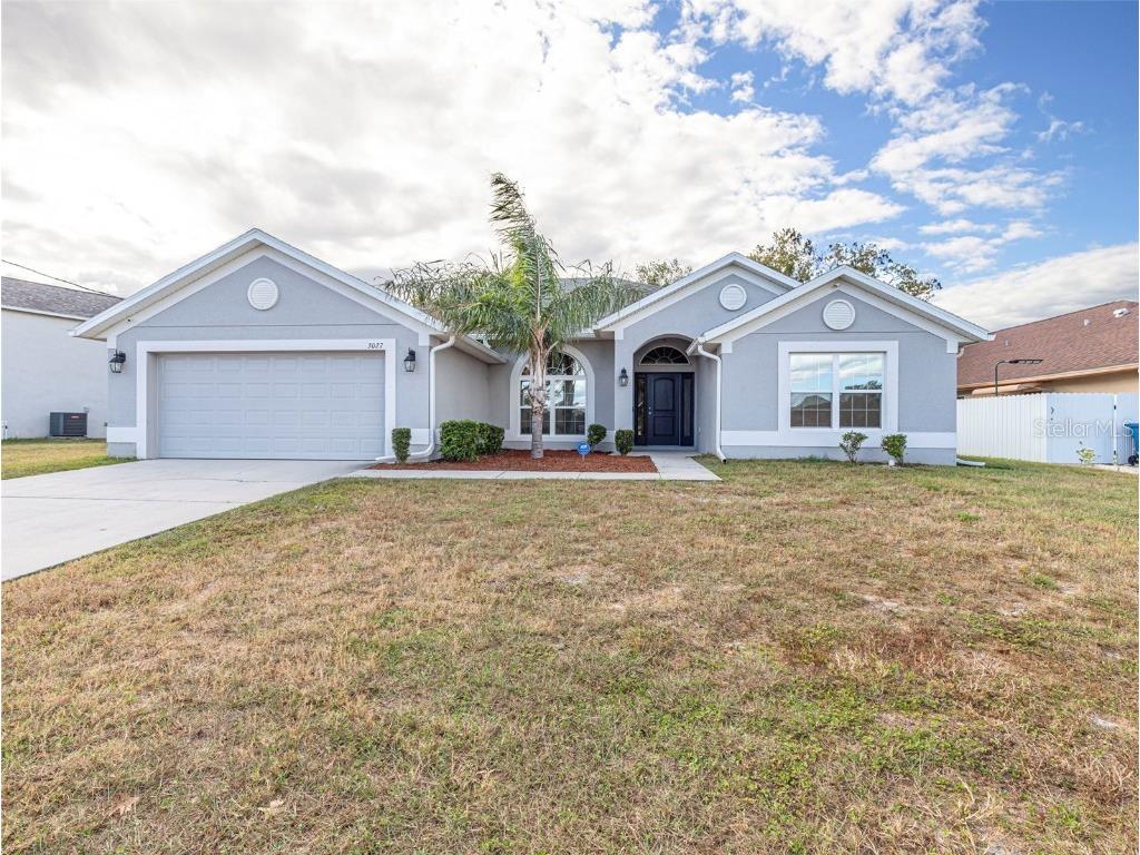 3027 Aldoro Avenue Spring Hill FL 34609 TB8317084 image1