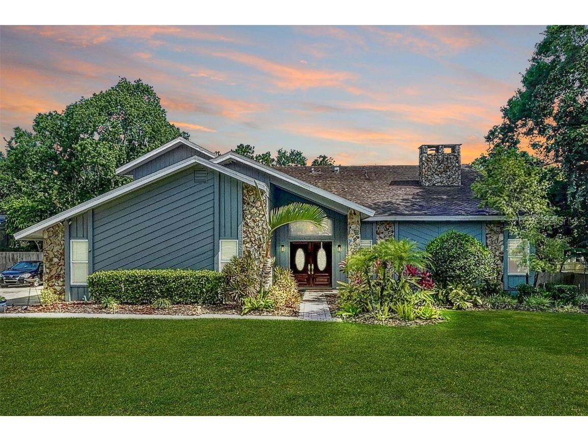 3027 Autumn Drive Palm Harbor FL 34683 U8199857 image1