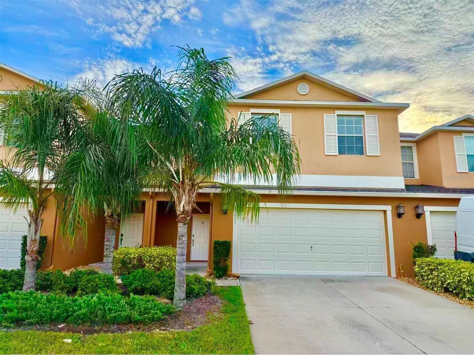 3027 Bargate Street Orlando FL 32824 O6351117 image1