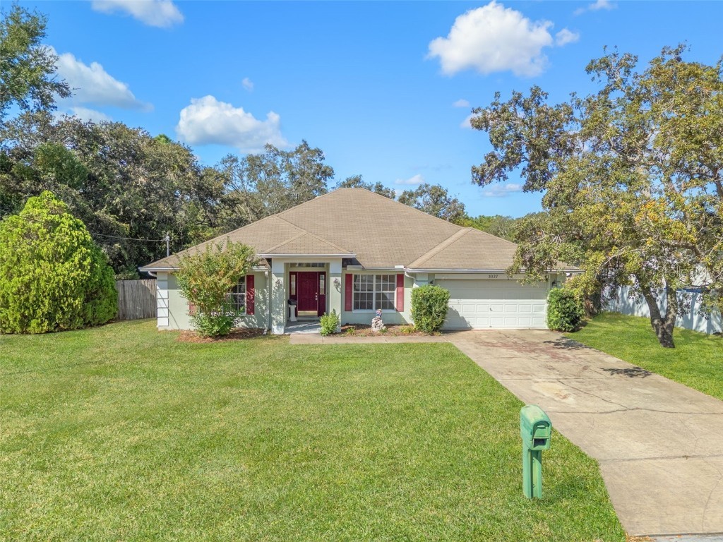 3027 Bayshore Drive Spring Hill FL 34608 W7880085 image1