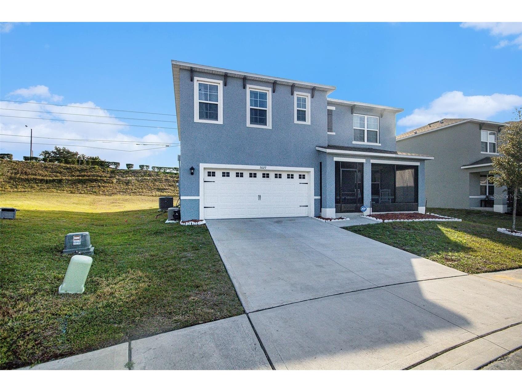 3027 Beau Loop Tavares FL 32778 O6376854 image1