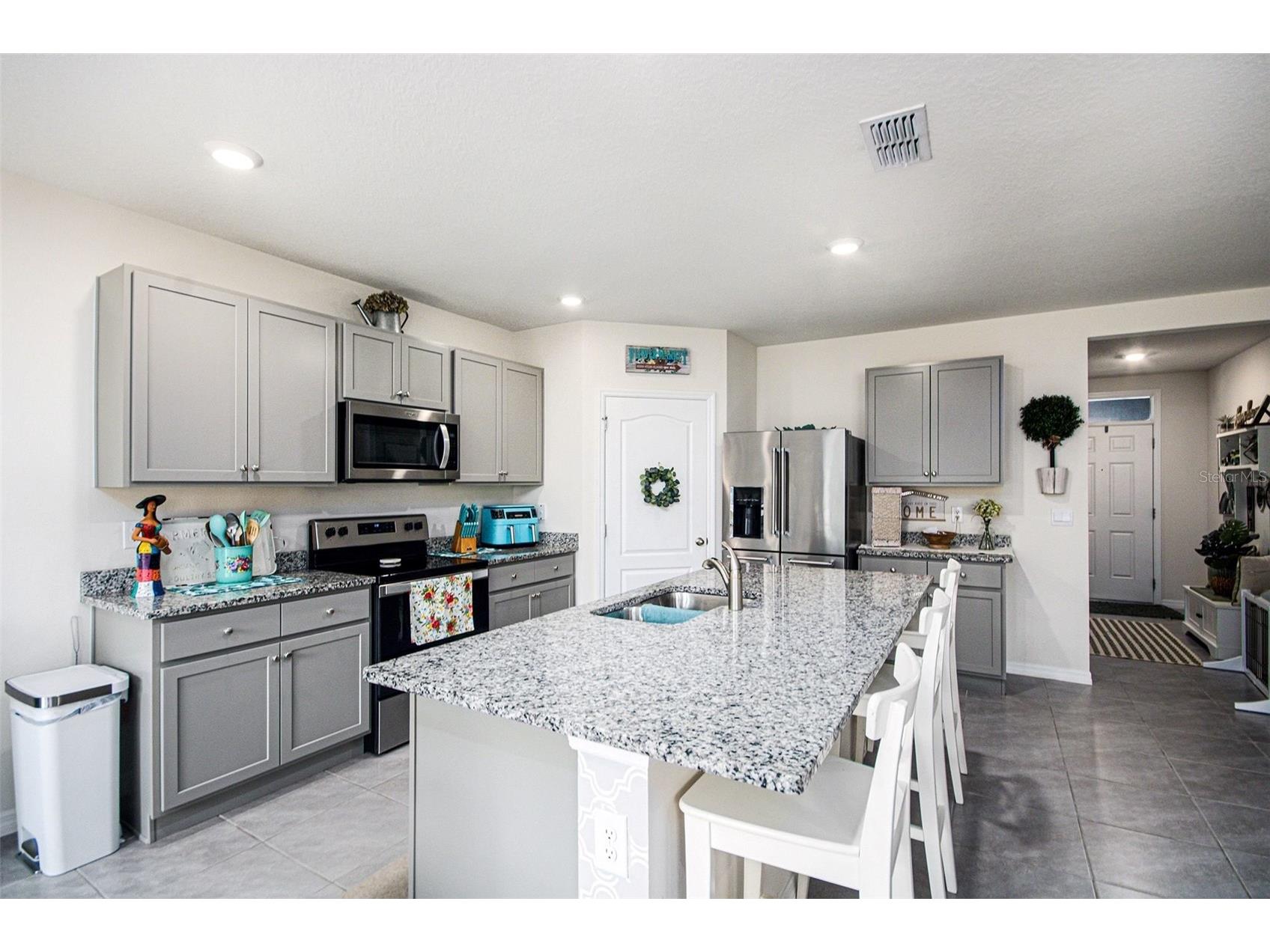 3027 Beau Loop Tavares FL 32778 O6376854 image10