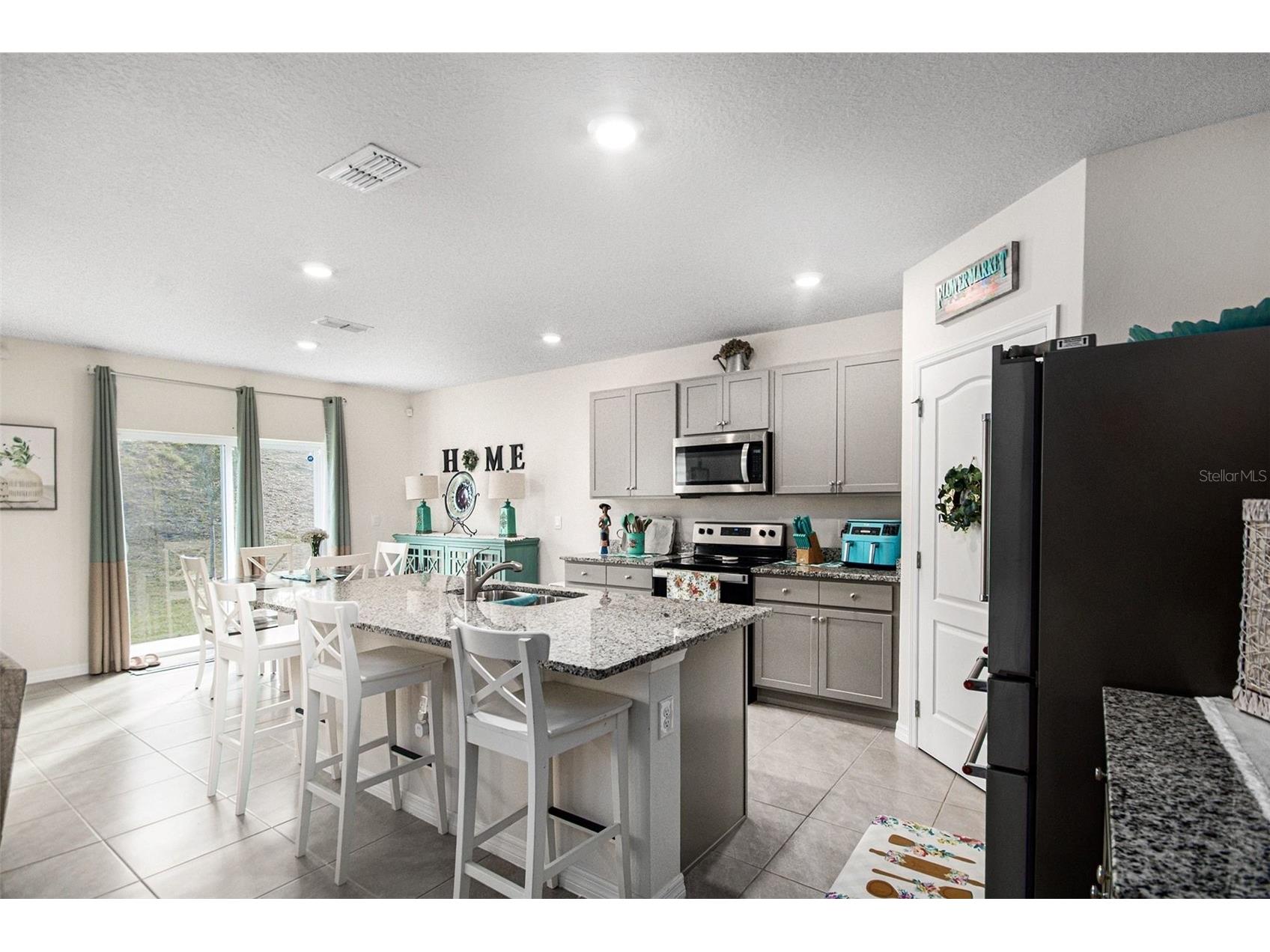 3027 Beau Loop Tavares FL 32778 O6376854 image11