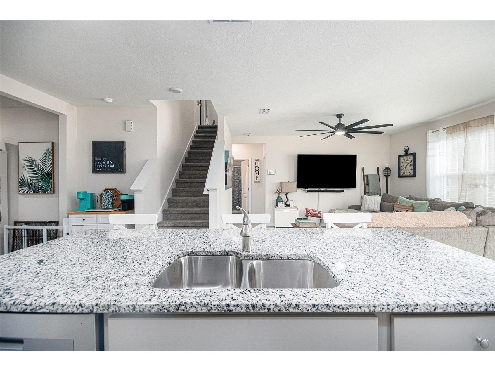 3027 Beau Loop Tavares FL 32778 O6376854 image12