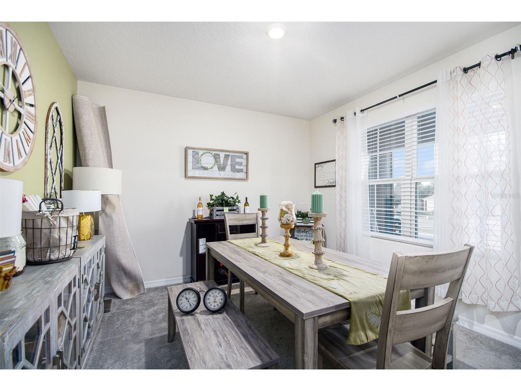 3027 Beau Loop Tavares FL 32778 O6376854 image13