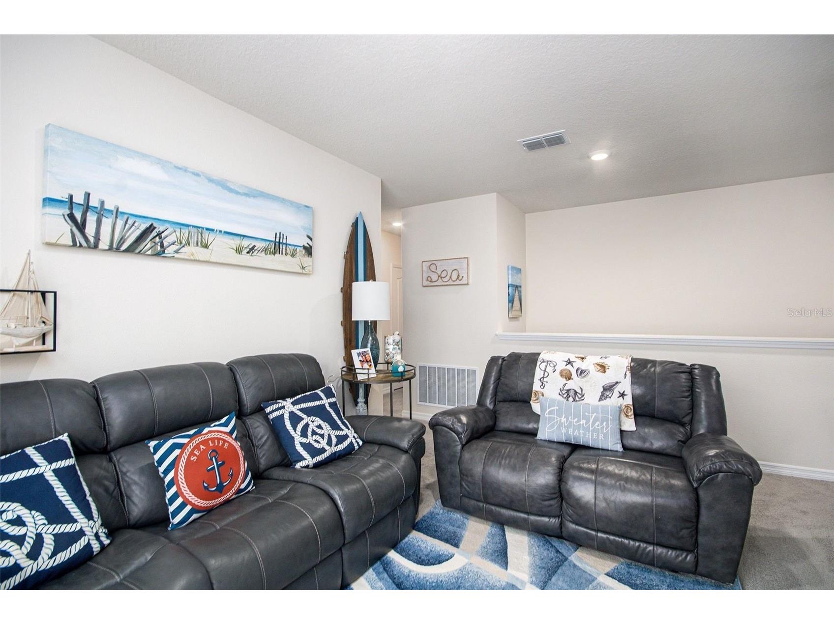 3027 Beau Loop Tavares FL 32778 O6376854 image15