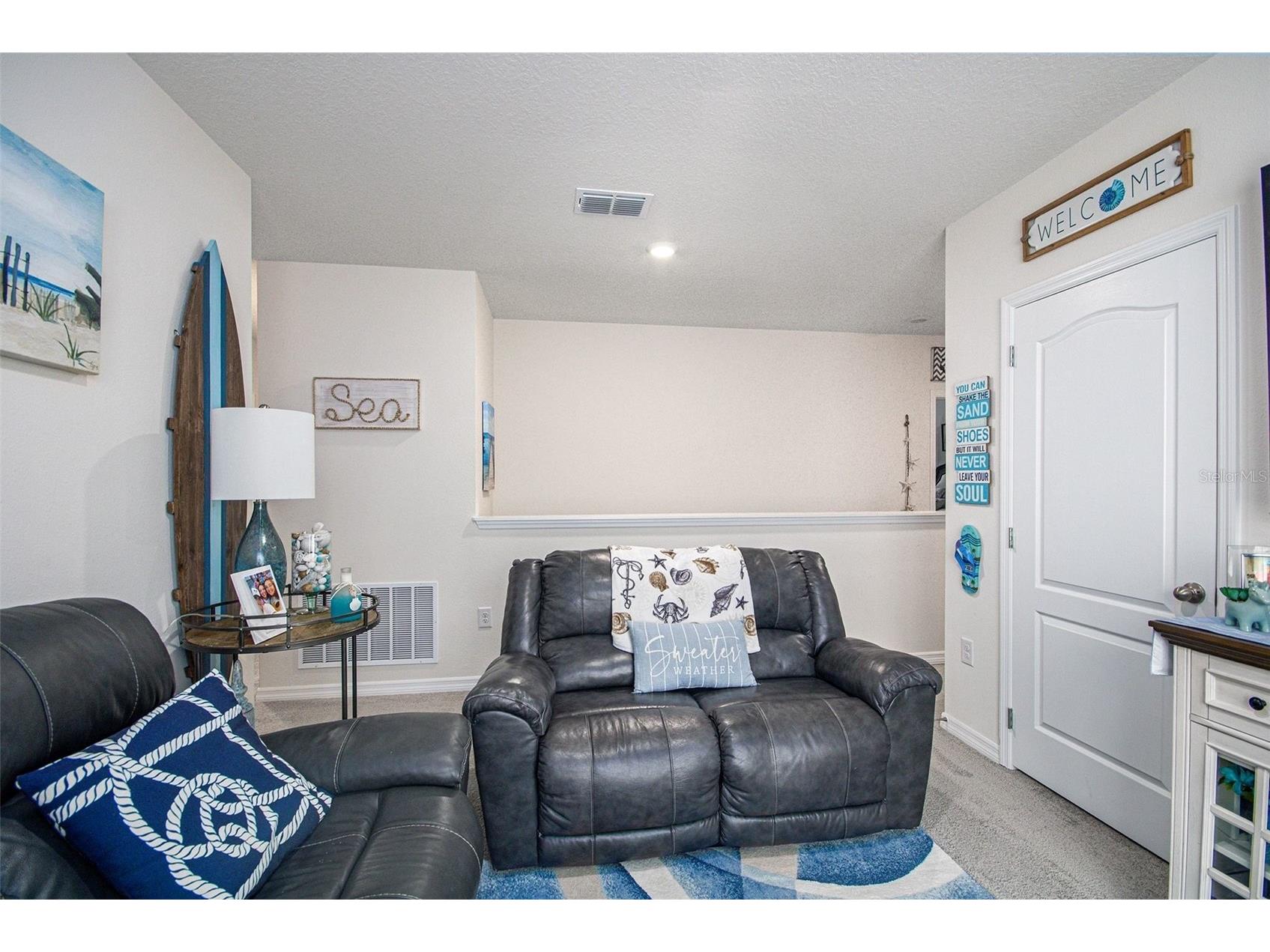 3027 Beau Loop Tavares FL 32778 O6376854 image16