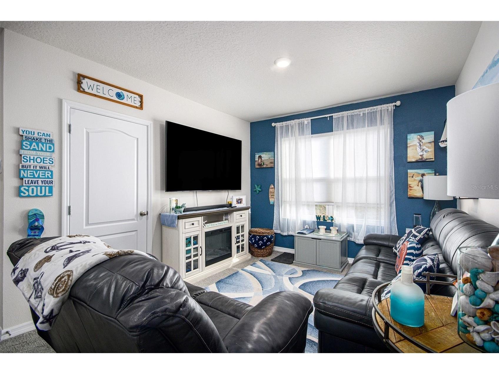3027 Beau Loop Tavares FL 32778 O6376854 image17