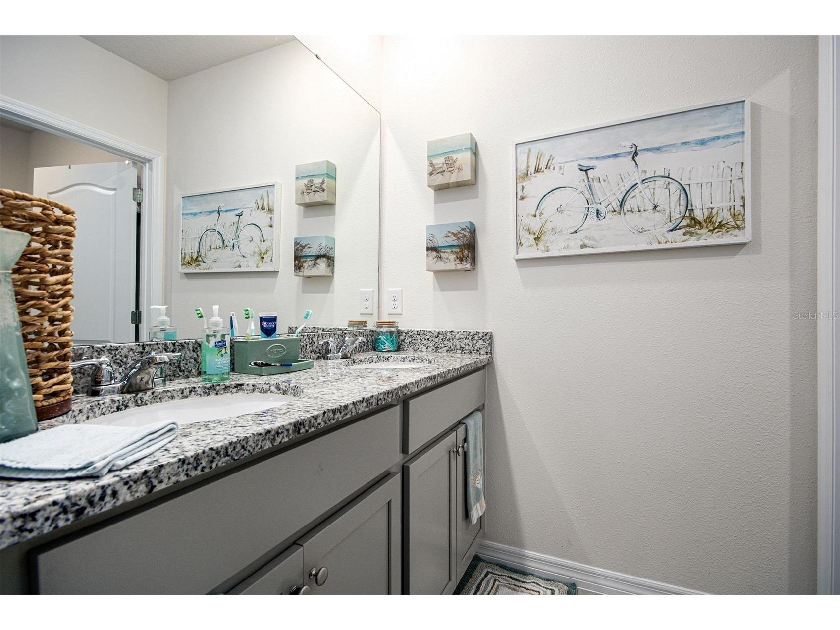 3027 Beau Loop Tavares FL 32778 O6376854 image18