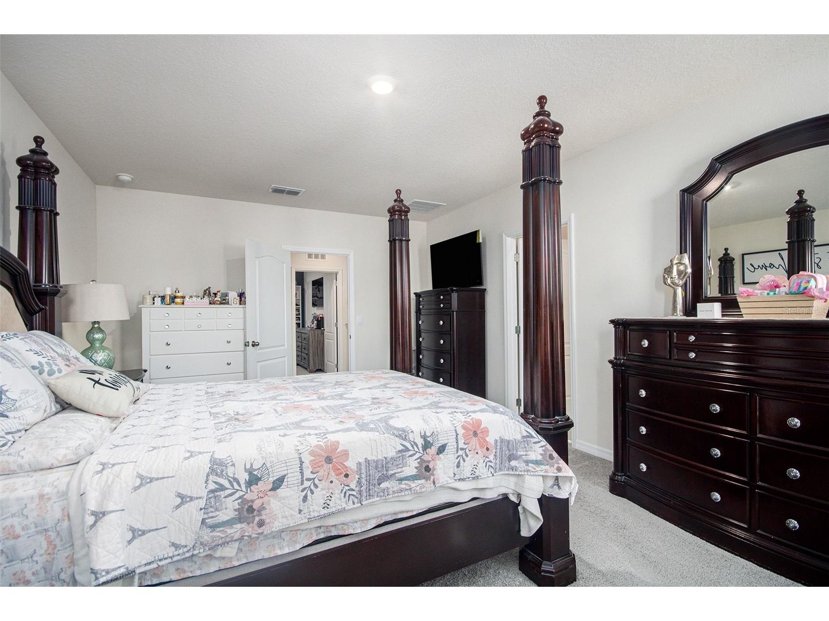 3027 Beau Loop Tavares FL 32778 O6376854 image19