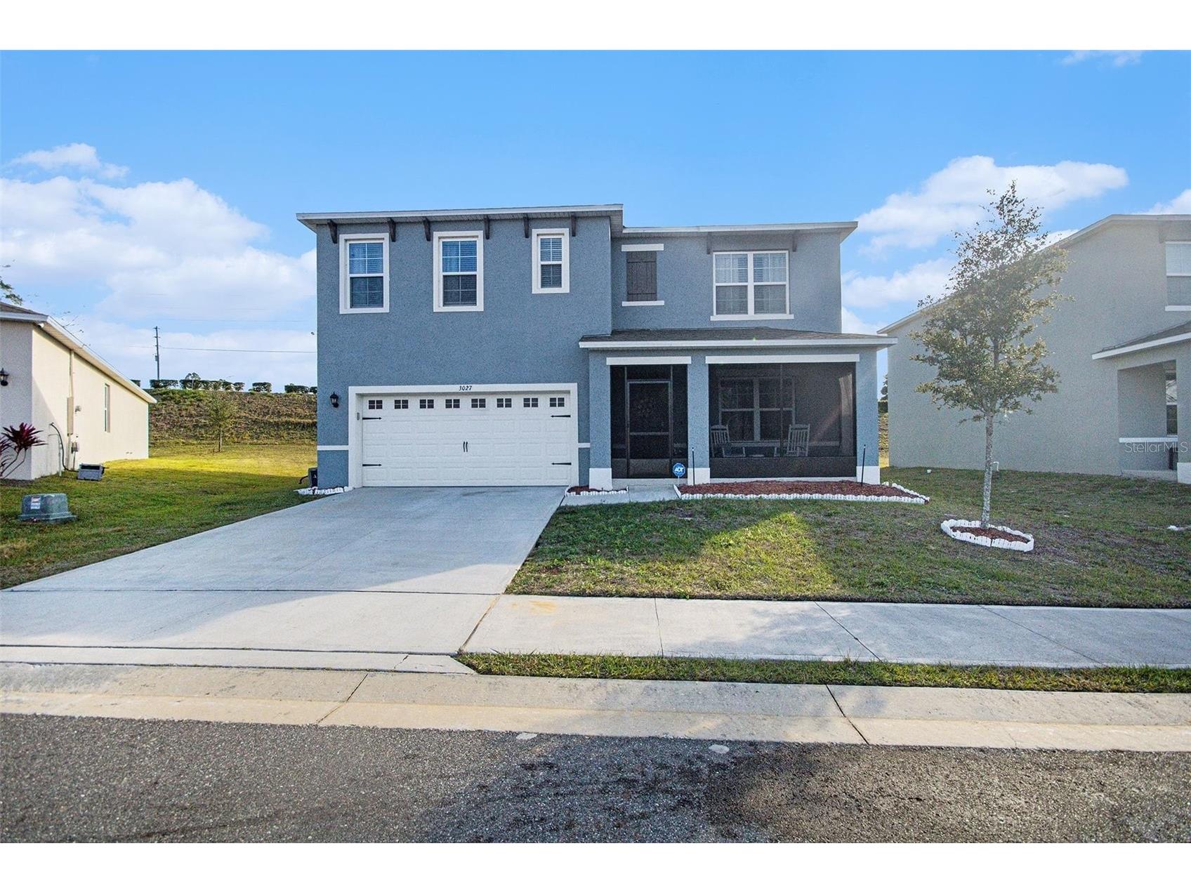 3027 Beau Loop Tavares FL 32778 O6376854 image2