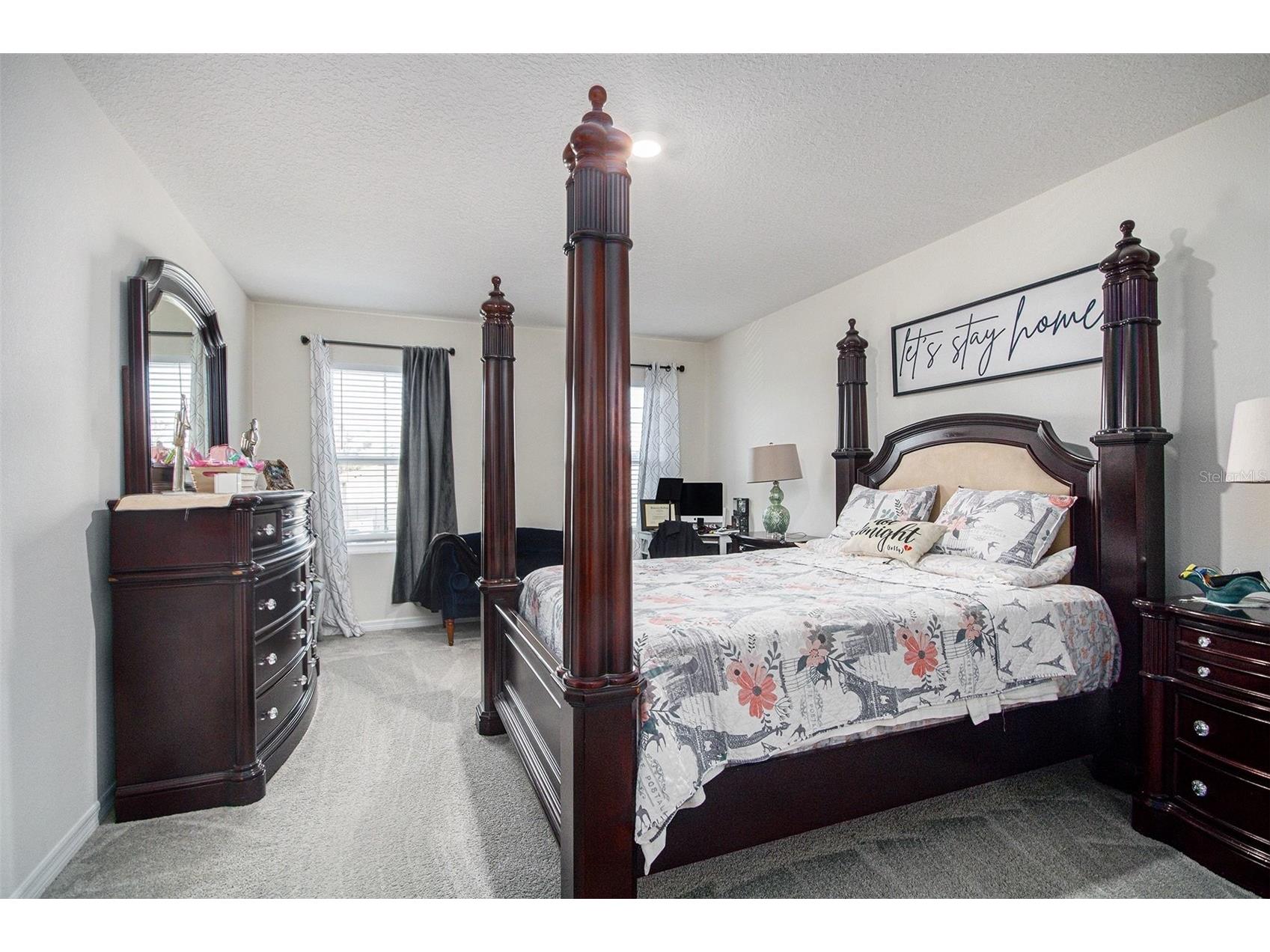 3027 Beau Loop Tavares FL 32778 O6376854 image20