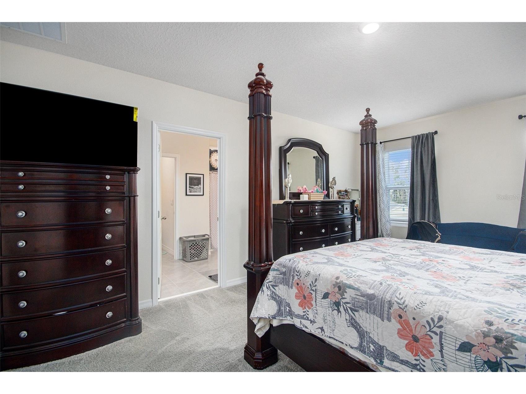 3027 Beau Loop Tavares FL 32778 O6376854 image21